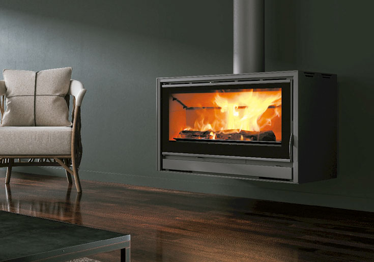 RK-100 - Imagen 5