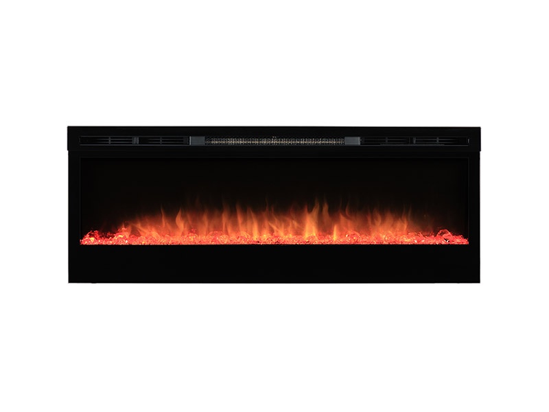 Chimenea eléctrica GEO 50 - Imagen 6