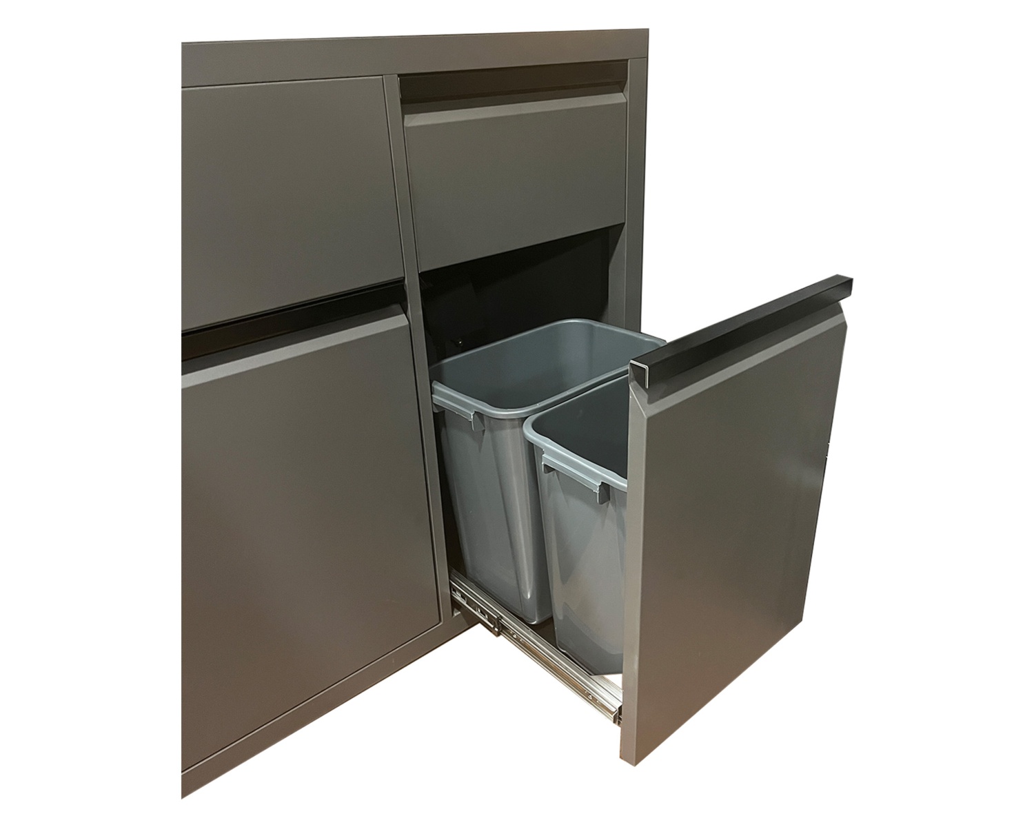 Cocina BONNIE módulo fregadero - Imagen 4