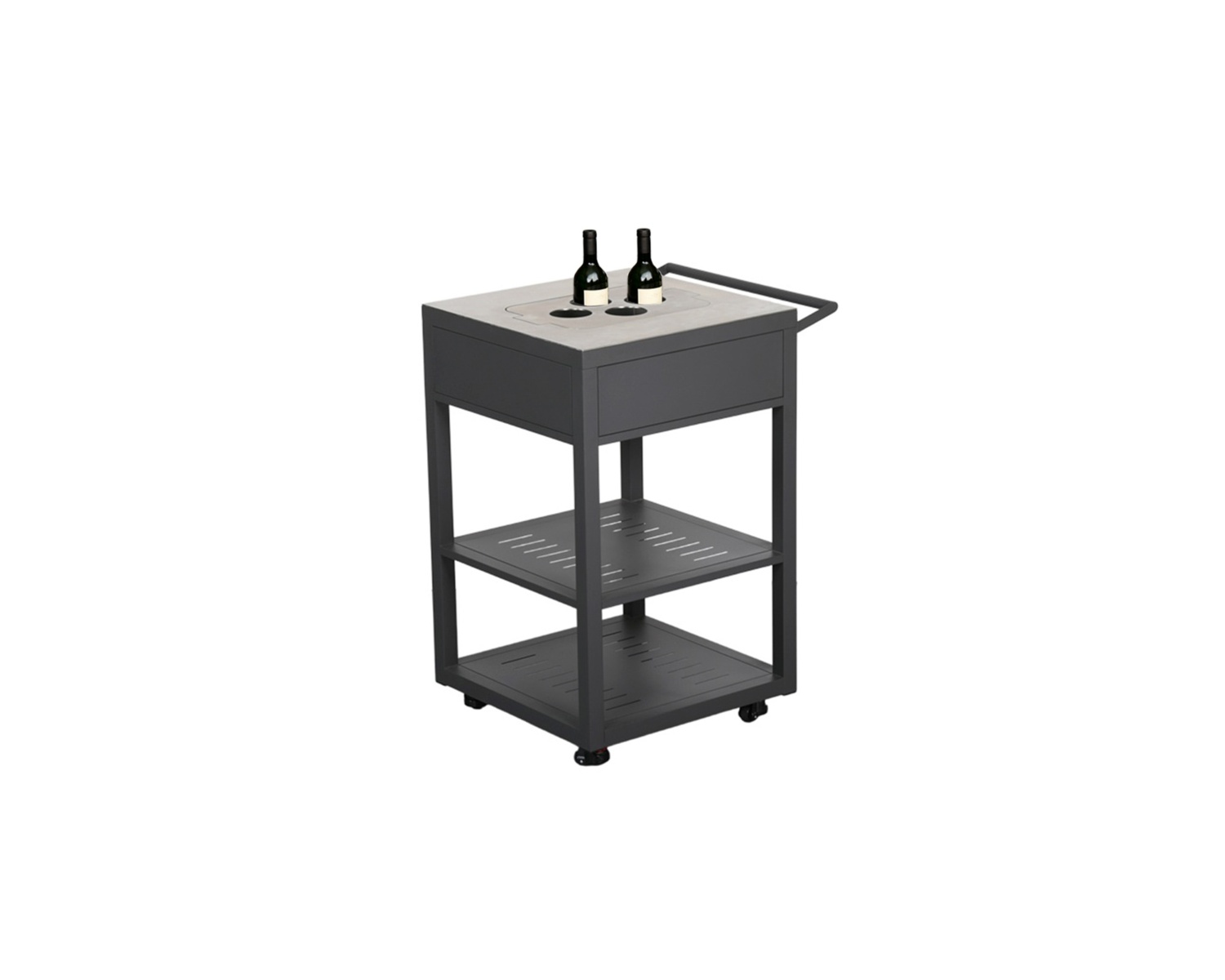 Cocina BONNIE módulo esquinero - Imagen 3